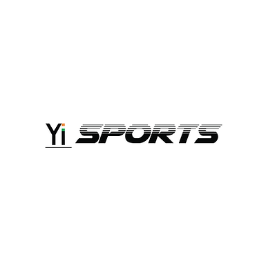 YI Sports Logo-1.png
