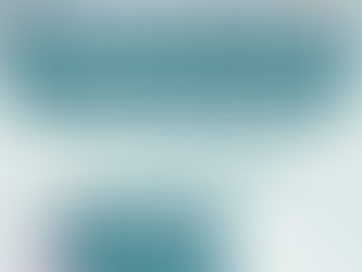 Remortgage Tips & Timings