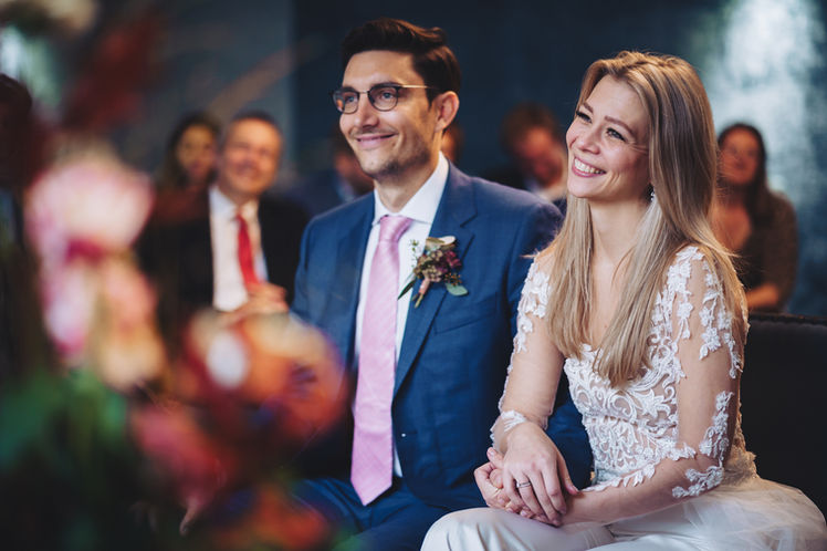 Jacob & Charlotte - Preview (11 von 36).jpg