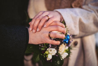 Tyna & Max - Webauflösung - Farbe (300 von 522).jpg