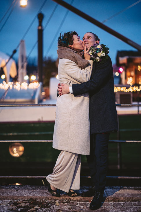 Tyna & Max - Webauflösung - Farbe (284 von 522).jpg