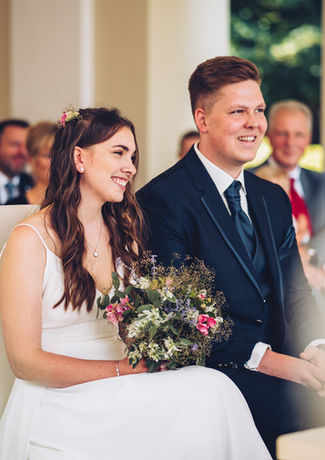 Victor & Paula - Vorauswahl (7 von 33).jpg