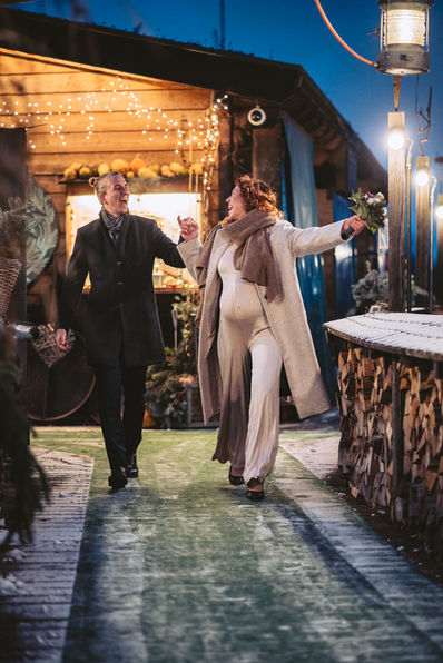 Tyna & Max - Webauflösung - Farbe (293 von 522).jpg