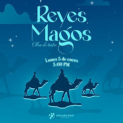 Oceania_Reyes Magos_5 de enero_Fb y Web.jpg