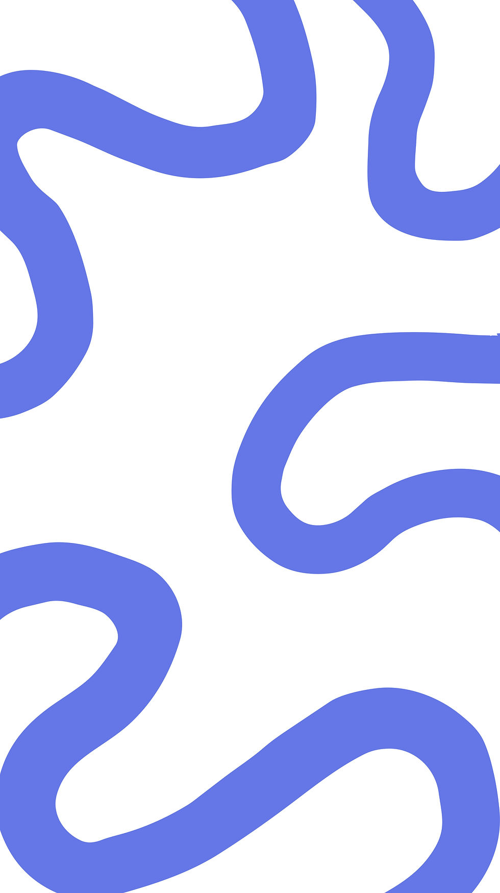 Oeania_Marzo_Campana_back web.jpg