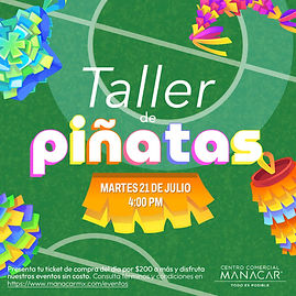 Oceania_21-Julio_Taller-Pinatas_Fb-Web.jpg