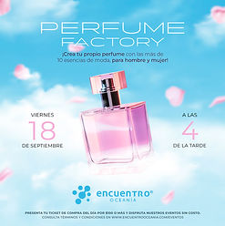 Oceania_18-Septiembre_Perfume-FB.jpg
