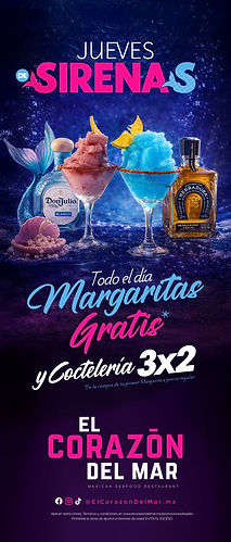 WhatsApp Image 2026-02-27 at 10.26.50 (1).jpeg