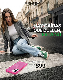 WhatsApp Image 2026-02-09 at 13.48.34.jpeg