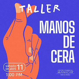 Manacar_11-Abril_Manos de cera_Fb-Web.jpg