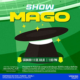 Manacar_11-Julio_Show-Mago_Fb-Web.jpg