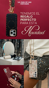 WhatsApp Image 2025-12-03 at 20.54.22 (1).jpeg