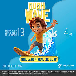 Oceania_19-Agosto_Rush Wave_Fb-Web.jpg