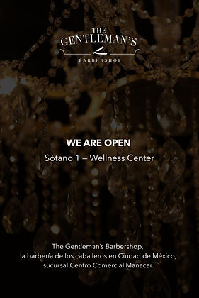 WhatsApp Image 2026-02-24 at 16.05.12.jpeg