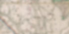 12_0578_01-1862-DC-crop-scaled_edited.jpg