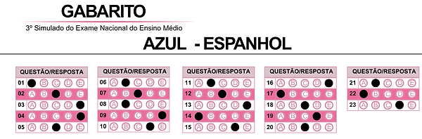 GABARITO AZUL - ESPANHOL.png