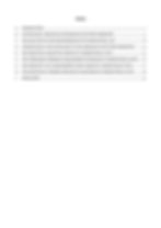 The Legal Criteria For The Proper Exercise Of Statutory Discretion