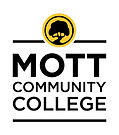 mcc logo.jpg