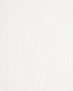 FCLL (7).png