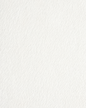 FCLL (7).png