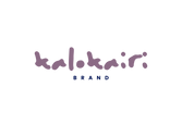 KALOKAIRI (7).png