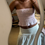Miniatura: The pink top