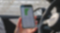 patiserie, brutarie, cofetarie, carmangerie, bacanie, sistem de vanzare, digitalizare