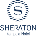 SHERATON.png