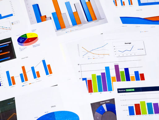 The Ultimate Guide to Crafting a Winning First-Party Data Strategy for B2B Success