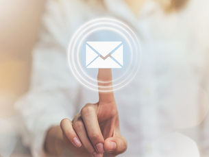 The Pros and Cons of Cold Outreach
