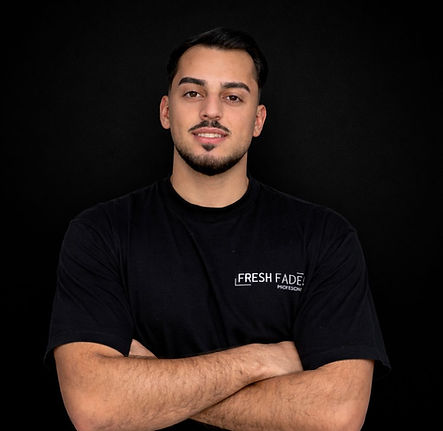 WhatsApp Image 2026-02-26 at 21.17.29 (2).jpeg