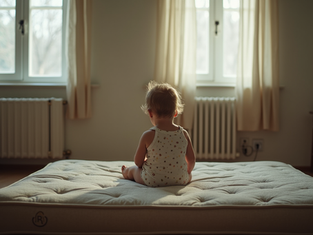 Secure the Future: Urgent Child Support Donations