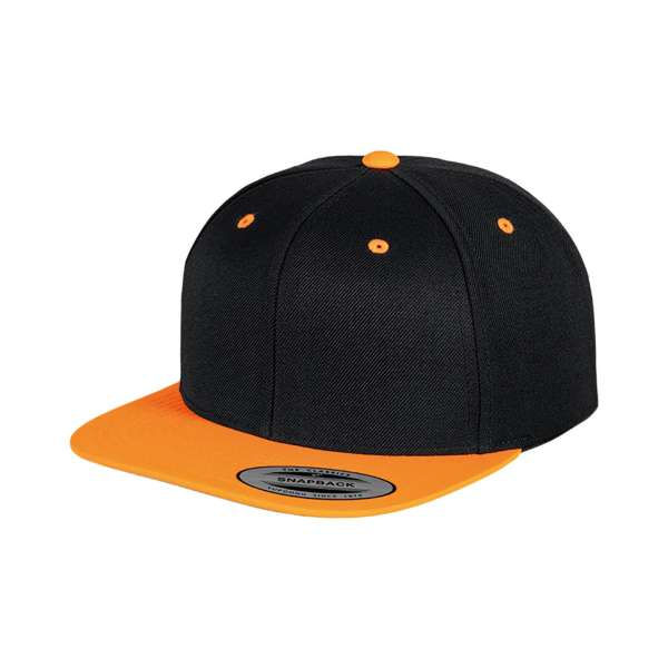 The Enduring Appeal of Cheap Embroidered Caps in Marketing