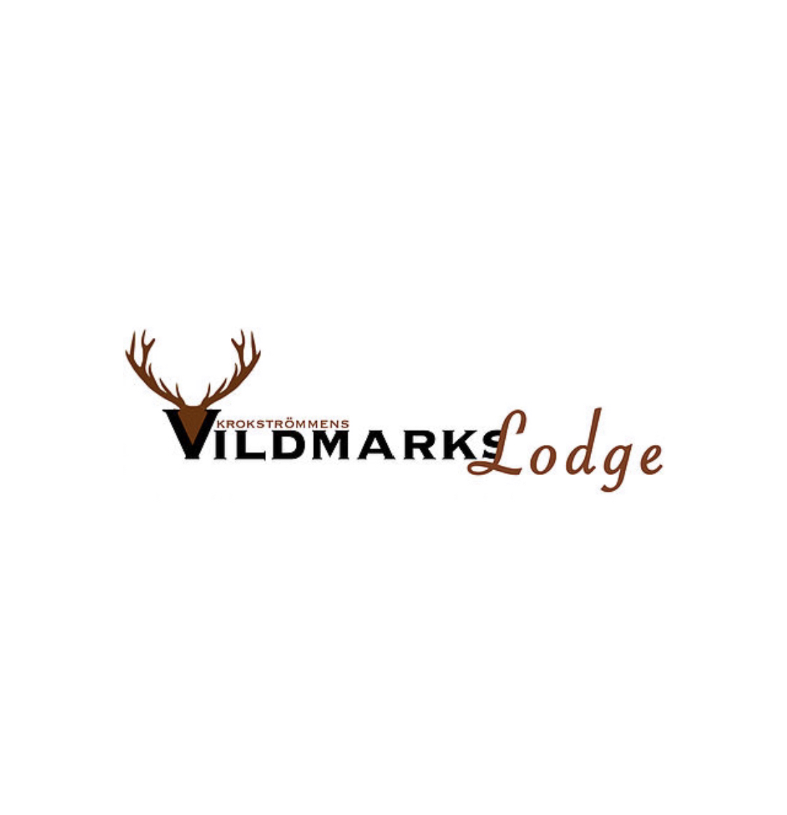 Writer: Vildmarks Lodge