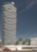 Untitled design (2)_edited.jpg