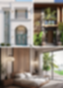 Untitled design (4).png