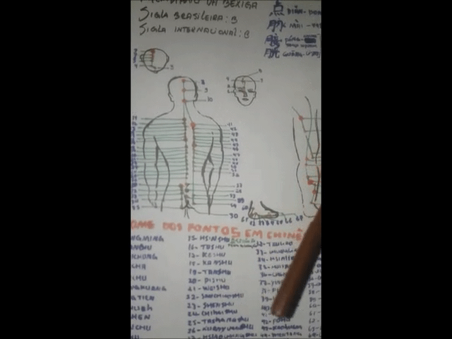 1_2.gif