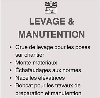 Capture d’écran 2025-12-10 à 10.53.43.png