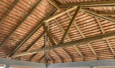 Capture d’écran 2025-12-10 à 10.33.42.png