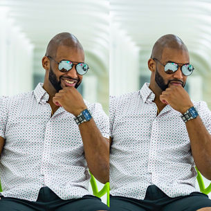 3,000 YEAR OLD WISDOM: WEALTH, HAPPINESS, SUCCESS & WORK