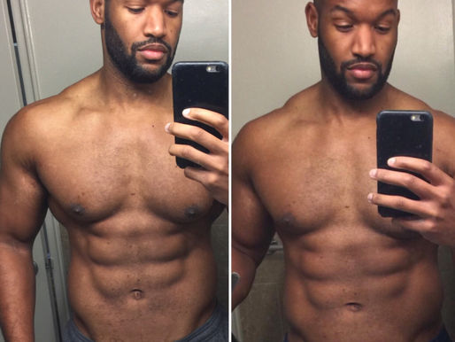 Summer Diet: Maintain your summer physique while enjoying summer.