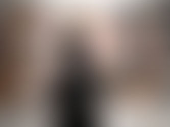 Searching for evidence