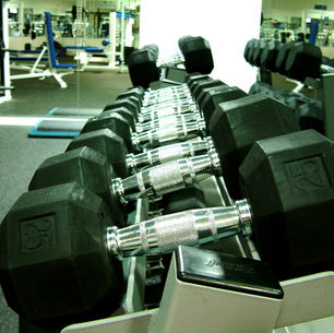 Intro to a year round training program for muscle growth