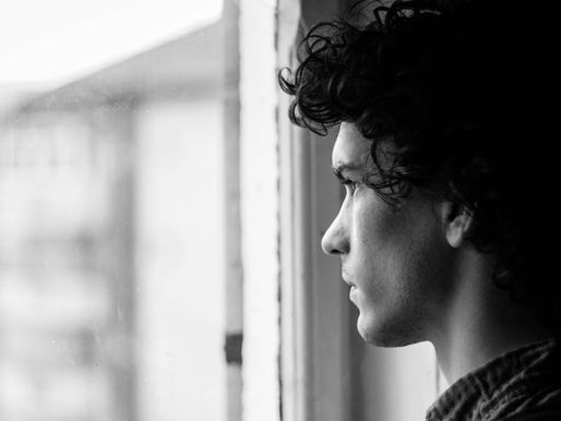 I'm not good enough yet to be a Christian
