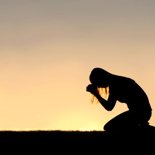 WHY YOU CAN'T ALWAYS GET WHAT YOU WANT