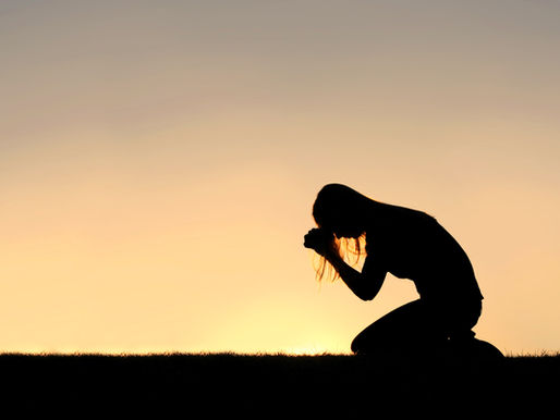 WHY YOU CAN'T ALWAYS GET WHAT YOU WANT