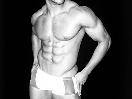 Diet and Training split: Tension training for Muscle Growth
