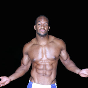 What actually makes muscles grow??? The Science behind your GAINS