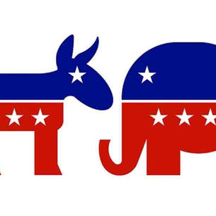 The Left vs the Right Part 1: Debates
