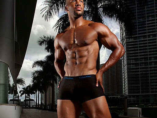 The Latest Research on High Intensity Bodybuilding